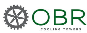OBR Cooling Towers